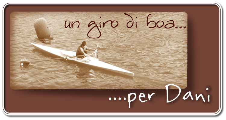 ilgirodiboa.jpg